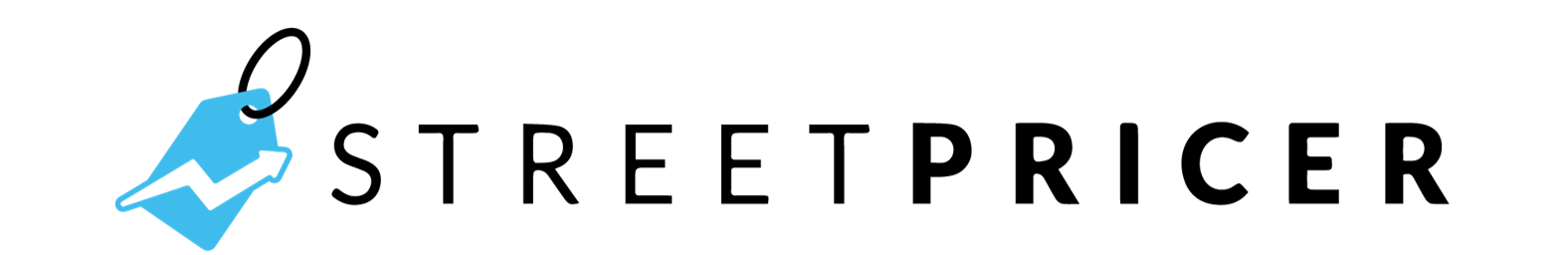 StreetPricer